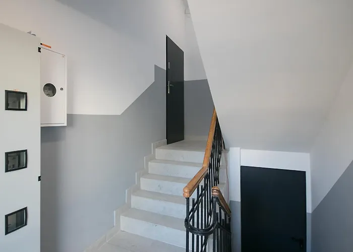 Superapart Rakietnikow 4