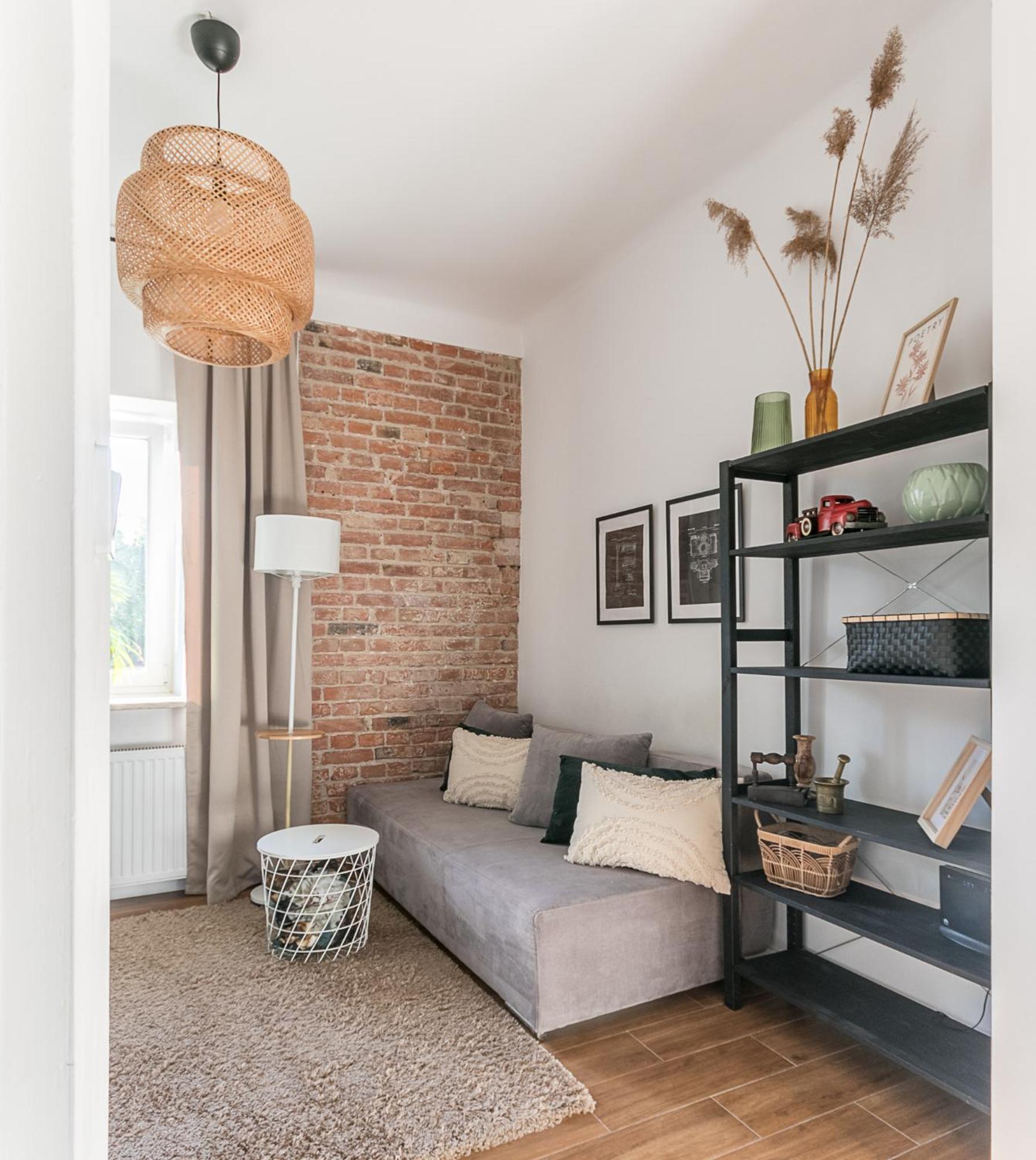 Superapart Rakietnikow 4 * Varsavia